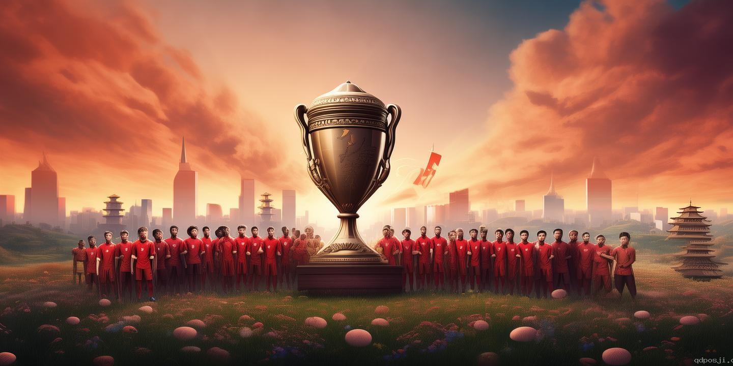 足协主席坦言：中国足球亚洲地位下滑至三四流