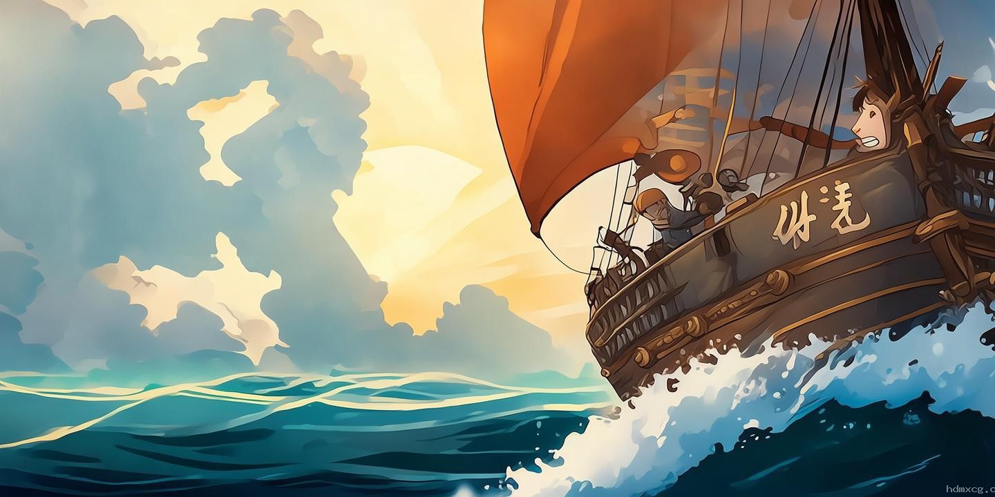 高考启航，张雪峰退幕，创新教育新篇