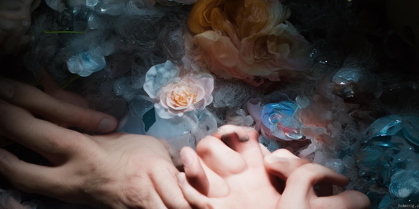 清华大学校河河水成网红？我的168元一瓶尝鲜记💦