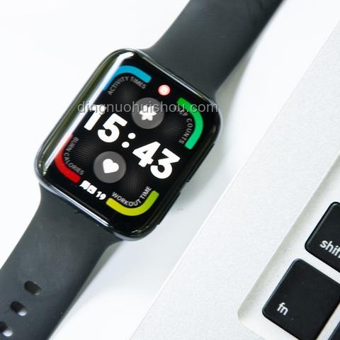 华为WATCH 5引领智能穿戴新风尚，5G通信加持下值得入手吗？