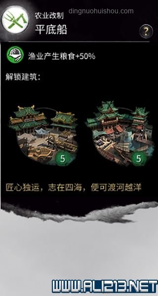 被大国重器飒到，解锁创新跨界新纪元