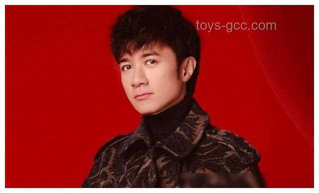 小沈阳女儿跨界韩国SOLO出道：娱乐创新浪潮下的新星闪耀