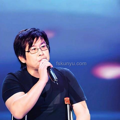 歌手第五期歌单前瞻：多元曲风与经典改编引领音乐新风尚
