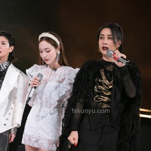 歌手第五期歌单前瞻：多元曲风与经典改编引领音乐新风尚