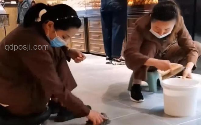 于东来推行超长年假制度案例研究