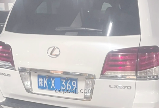 于东来推行超长年假制度案例研究