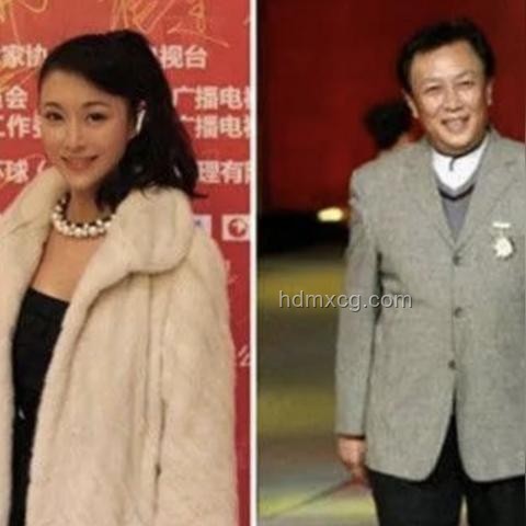 意外发现前妻遗书，男子如何妥善处理情绪与法律事宜