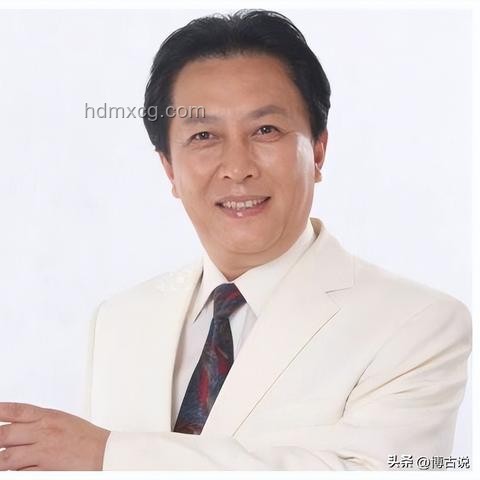 意外发现前妻遗书，男子如何妥善处理情绪与法律事宜