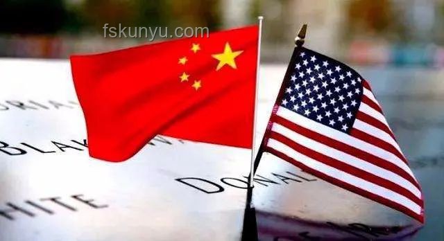 今晚美国CPI：关税通胀传导的首次考验