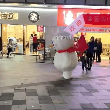 蜜雪冰城被通报！食品安全与危机应对指南