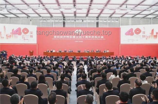 中国难度最被低估的高考大省揭秘：江苏独占鳌头