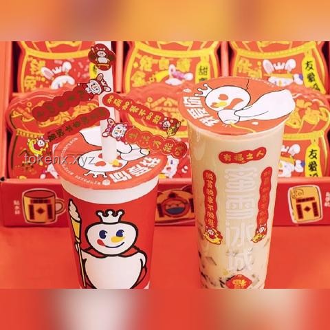 蜜雪冰城香港门店含菌量超标案例研究