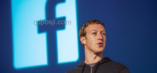 扎克伯格千亿豪赌：AI“半个天才”引领未来趋势