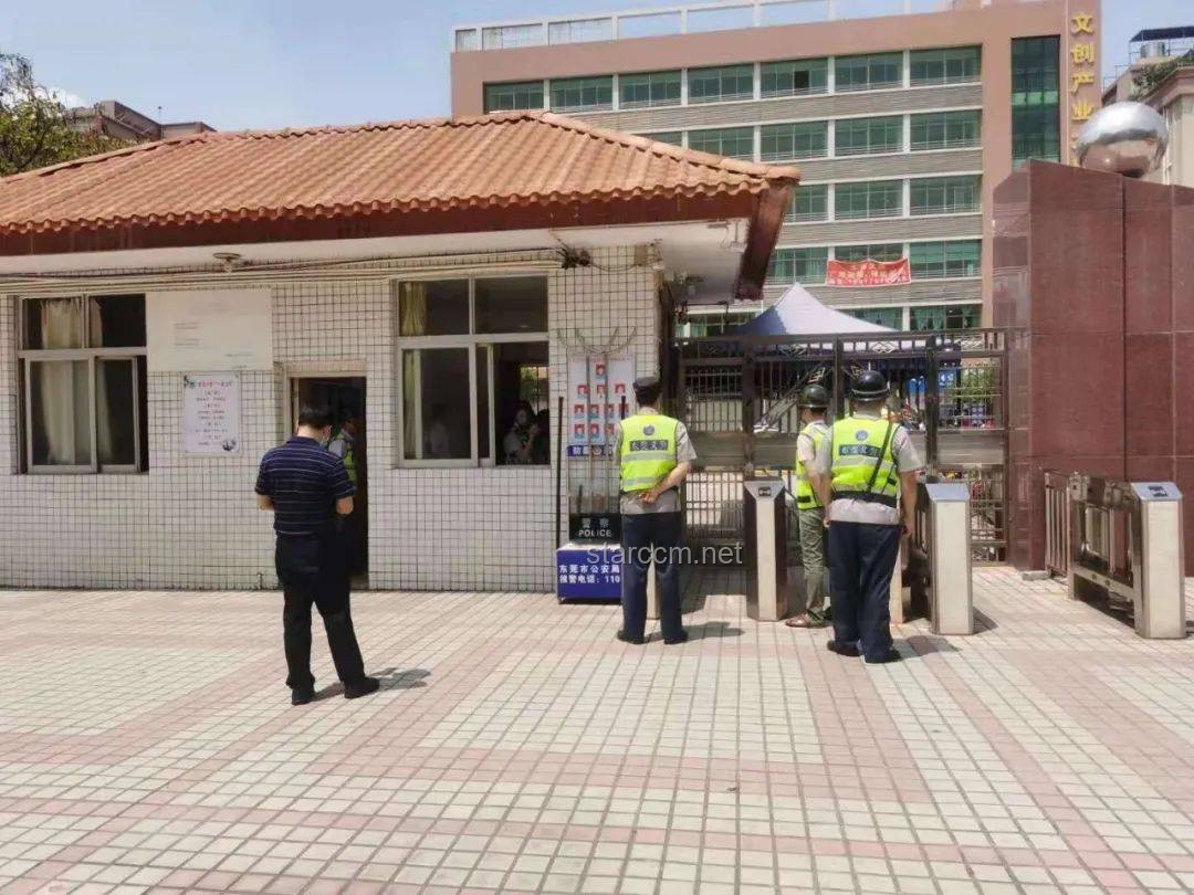 学校光伏板安全：悲剧敲响警钟