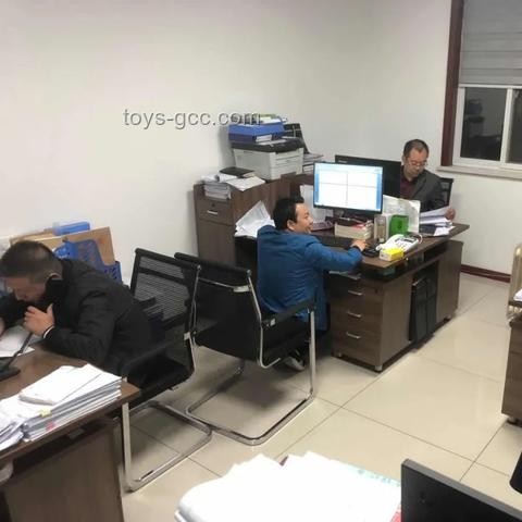 学校光伏板安全升级趋势预测：强化防护，避免悲剧重演