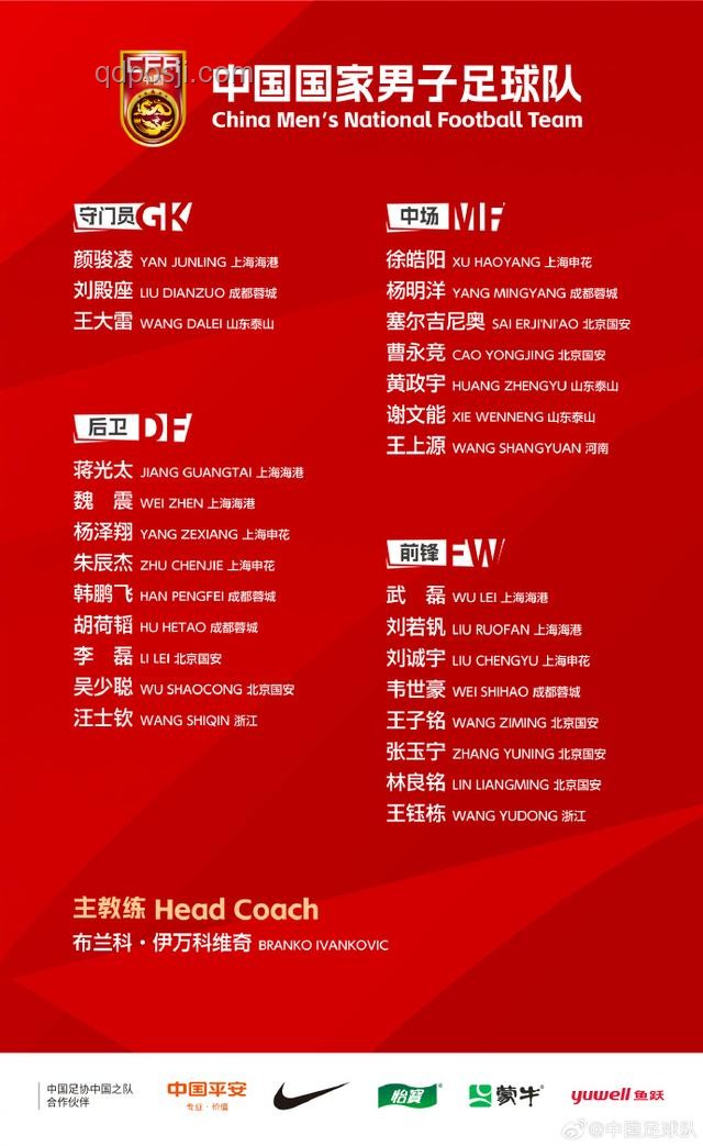 国足出局后的积分意义与行业洞察
