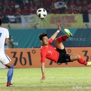 国足出局后为何还需计算分数？解决方案探讨