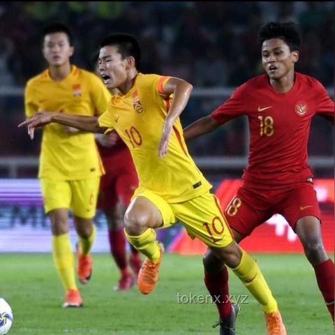 国足出局后为何还需计算分数？解决方案探讨