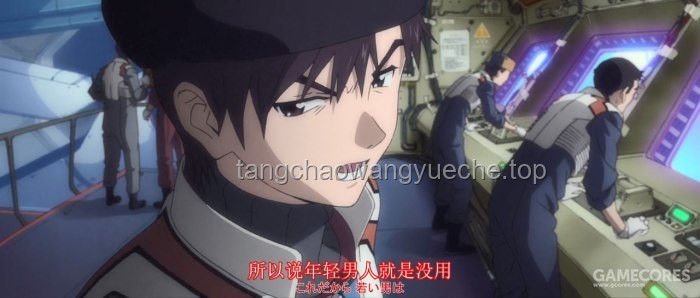 鼬生贺·探寻虚与实的边界之旅