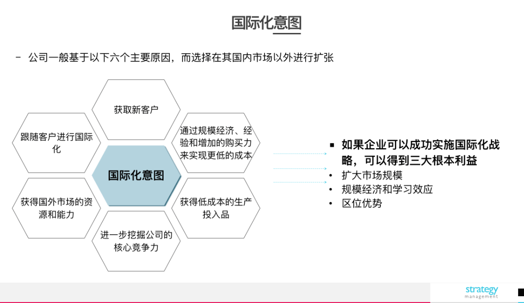 "Bro的结局"：不同情境下的命运走向对比分析