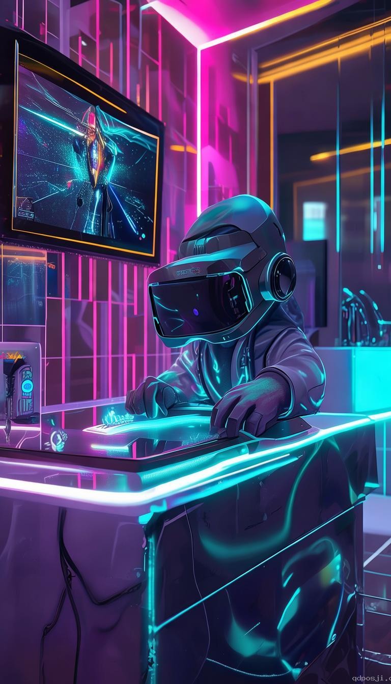 浴室，电竞梦的隐形杀手🛁🎮