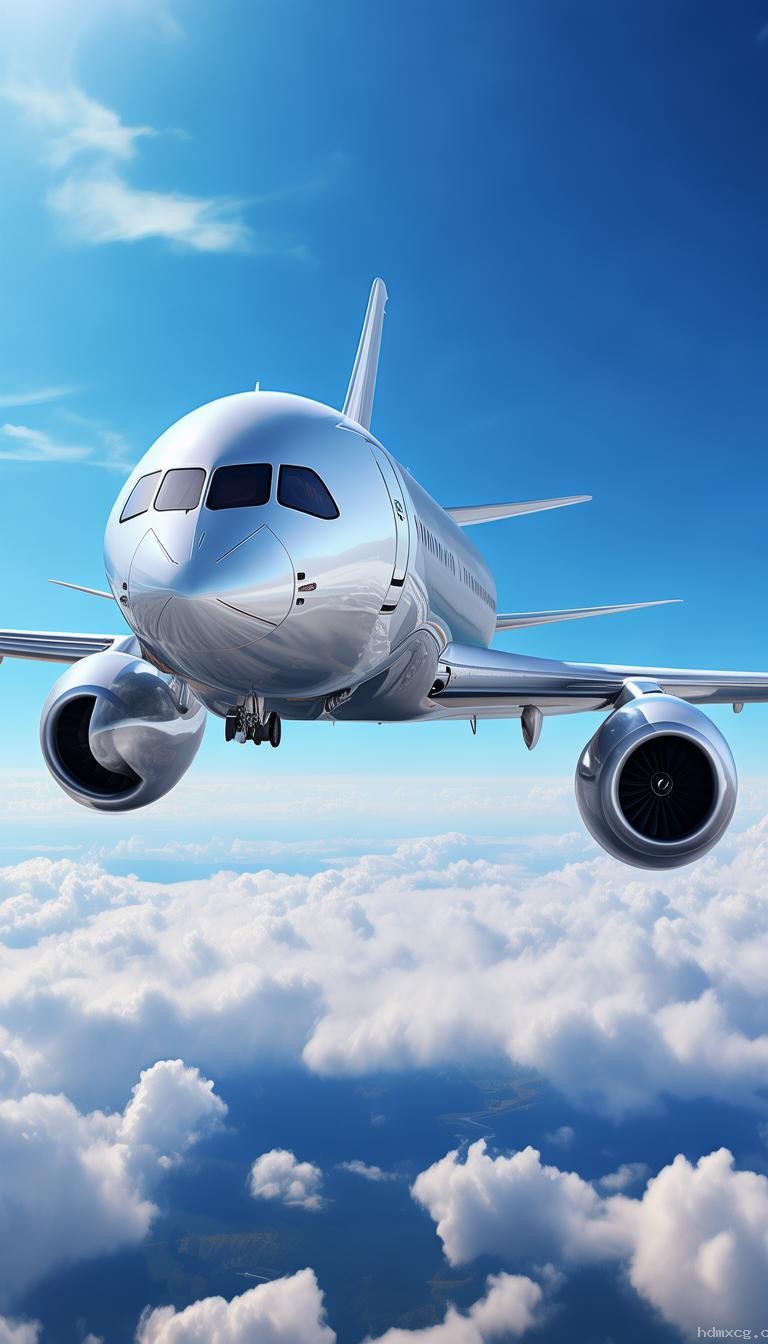 波音787机型性能与全球应用全解析