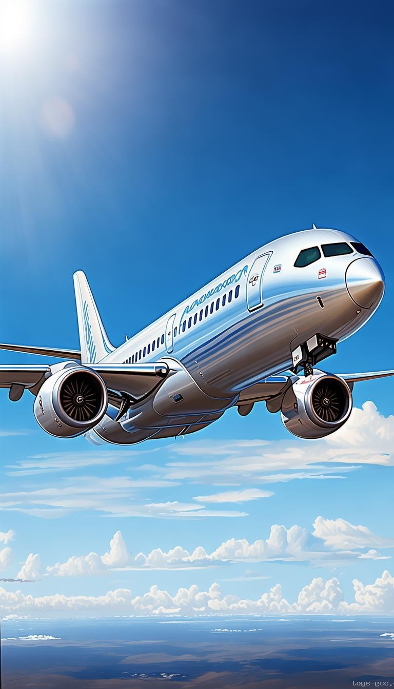 波音787机型性能与全球应用概览