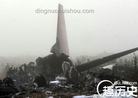 印度客机坠毁事件：波音787首起空难全面分析