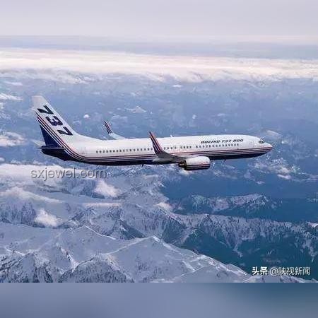 印度航空波音787首起空难案例研究：机型性能与全球应用探讨