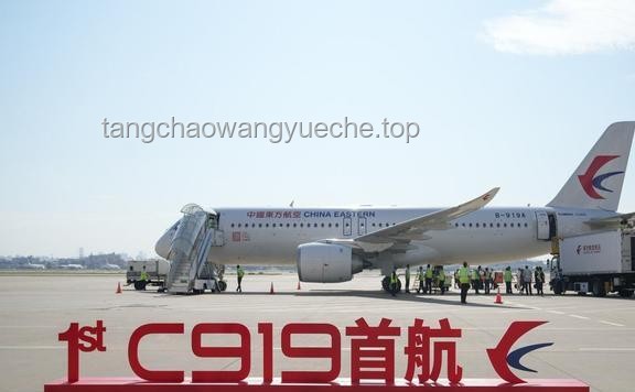 印度波音787-8客机坠毁：悲痛中的安全反思