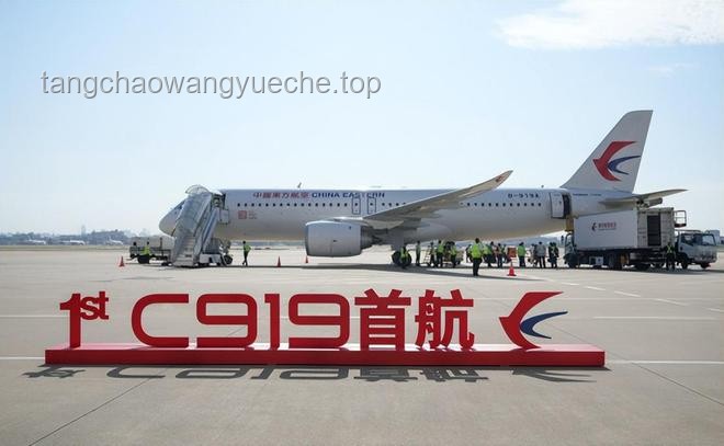 印度波音787-8客机坠毁：悲痛中的安全反思