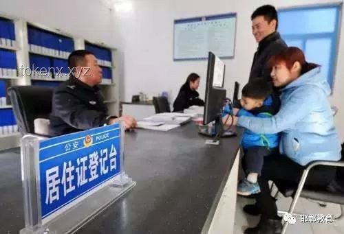 张凯毅提议：解决女厕马桶取消需求的方案