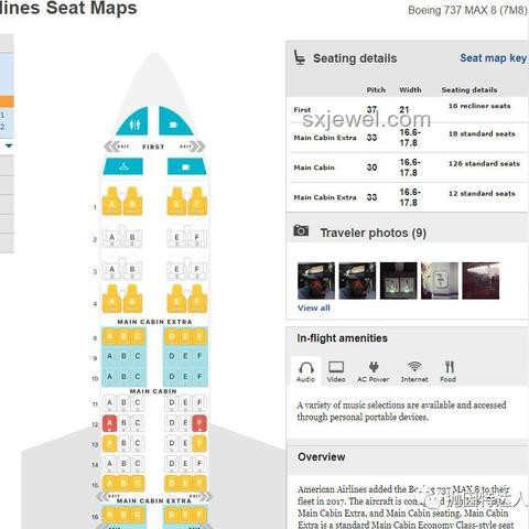 波音787客机坠毁事件后的航空安全趋势预测