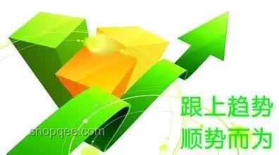 文史哲专业就业挑战与报考热度并存趋势预测