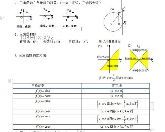 这两个小学数学公式深度解析：理解背后的逻辑与应用