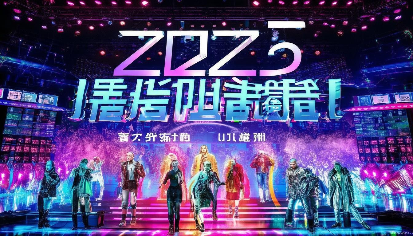 《歌手2025》第五期竞演排名解析及应对策略