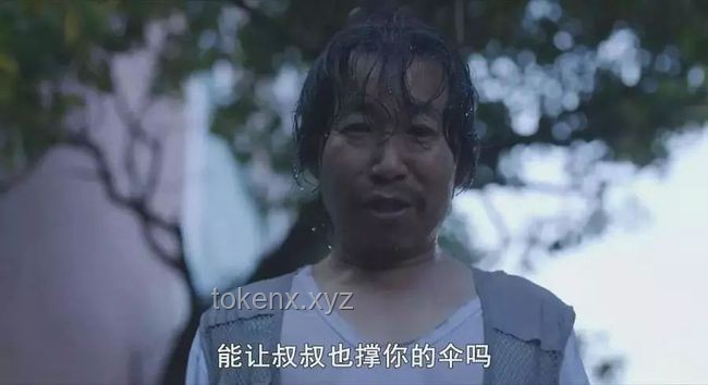 “素媛案”凶手赵斗淳再因违规被拘留案例研究