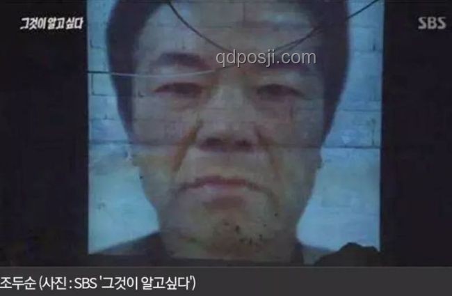 “素媛案”凶手赵斗淳再被拘留：监管体系的挑战与反思