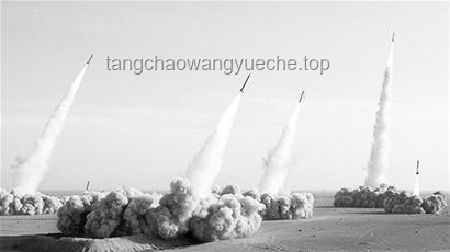 伊朗革命卫队司令遇袭身亡：地缘政治格局震动分析