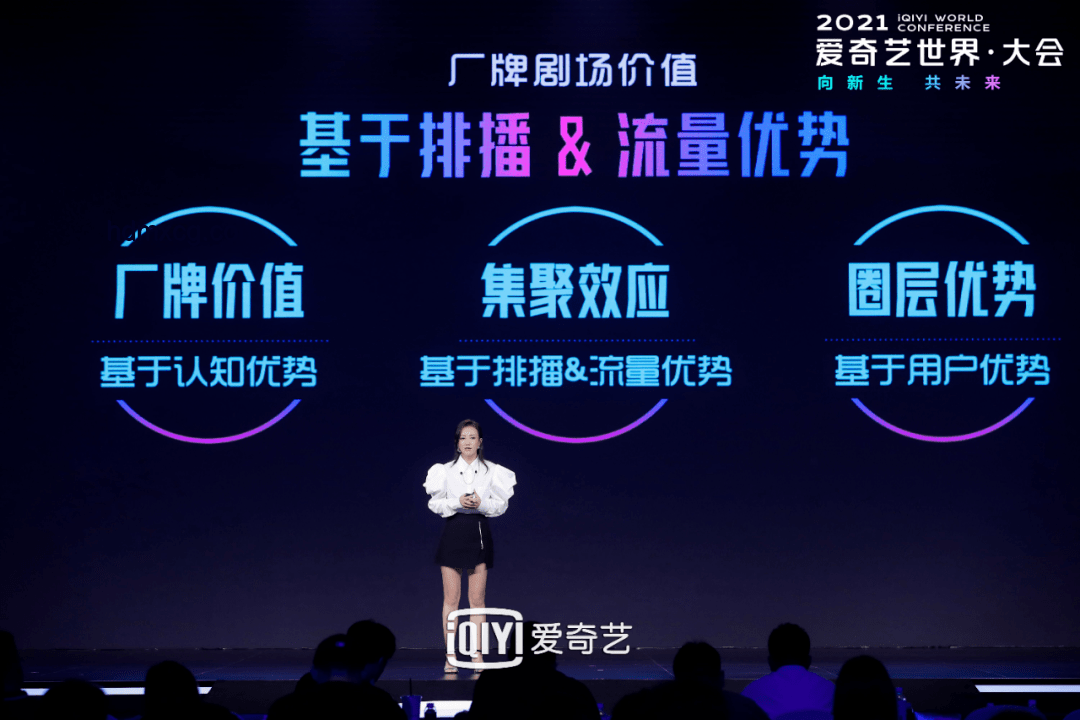泰国拍戏迷雾：用创新思维追踪失联线索，跨界守护安全