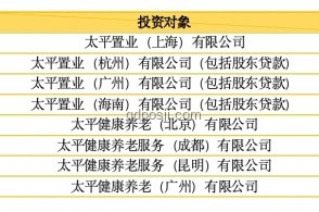以防长视角：打击伊朗决策的必然性分析