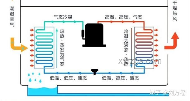 618洗烘套装推荐指南，打造智慧家庭新选择