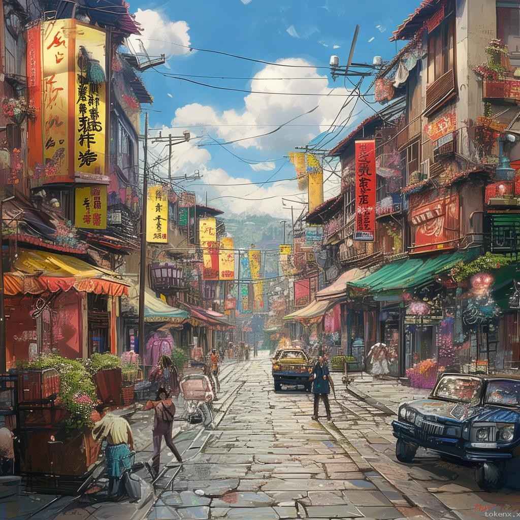 喜剧时刻！揭秘Bin哥赛后的金句艺术