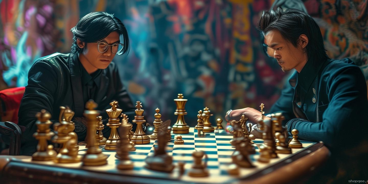 T1状态分析：能否与HLE一战的关键考量