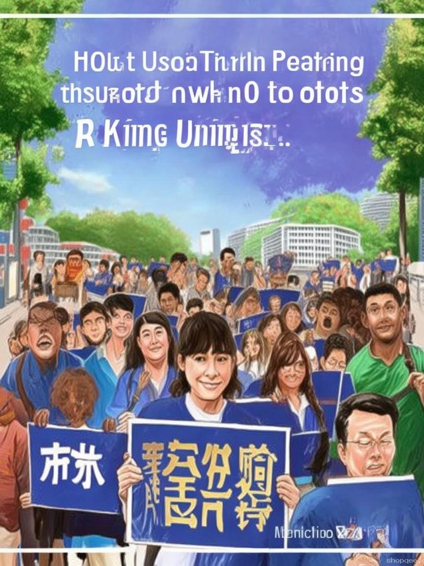 如何利用清北人脉助力考上清北