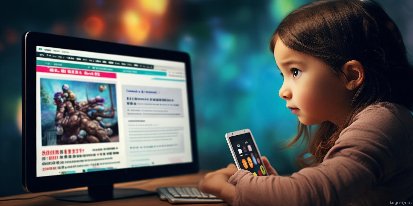小学女生网购小说涉黄，家长如何应对？