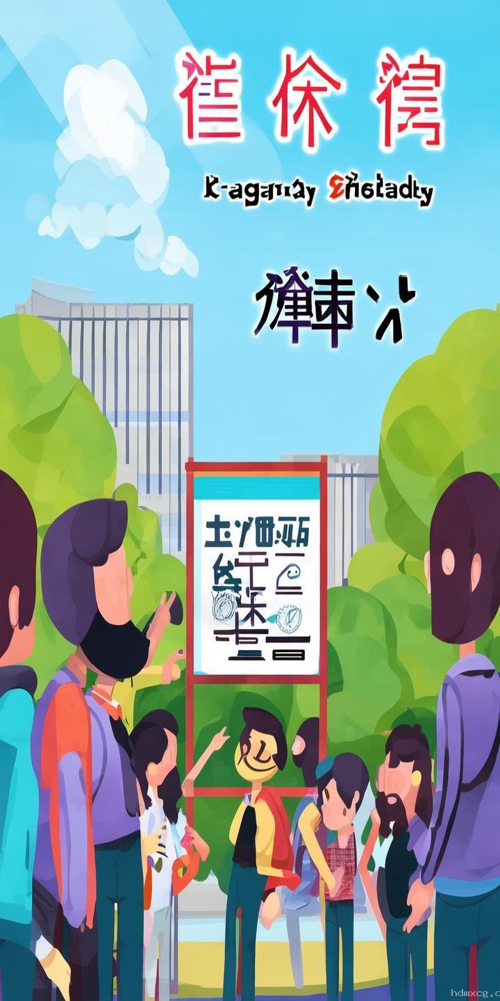 罗马仕充电宝风波：高校禁用背后的真相与反思🔋🚫