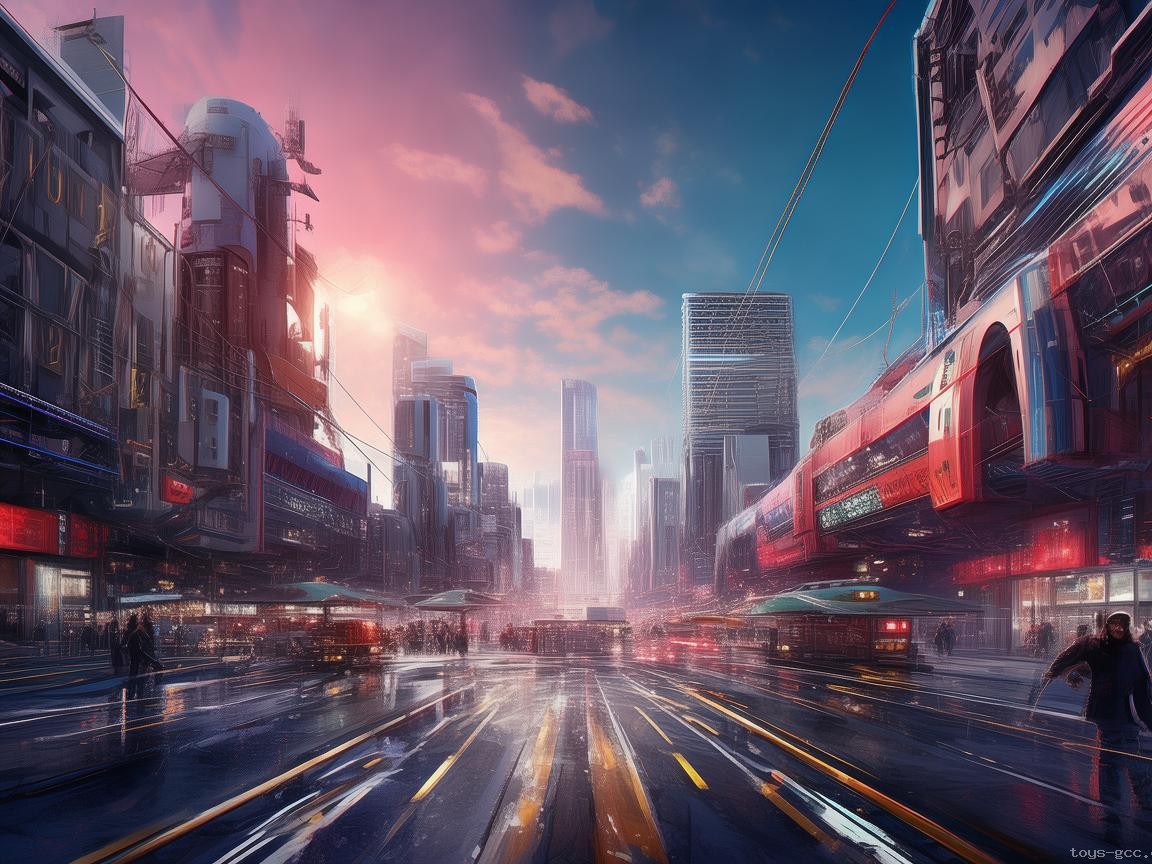 LPL 2025赛季：电竞跨界创新，AL首冠背后的思维革命