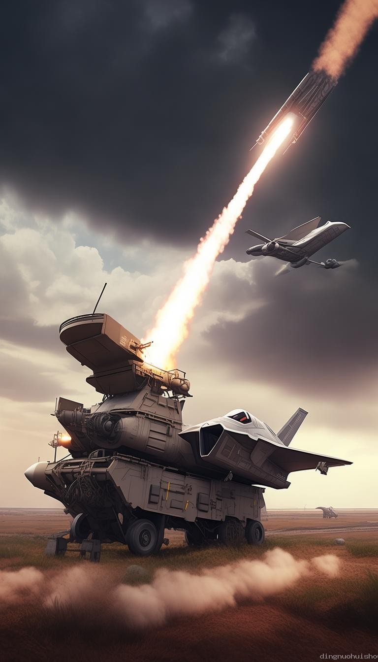 伊朗击落F-35战机事件及F-35战机战力解析