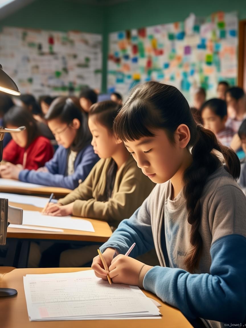 参加2025年高考体验与考完感受对比分析